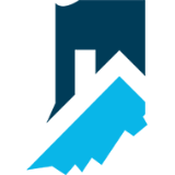 Hayden Run Water Restoration